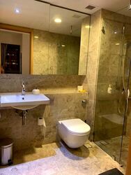 One Shenton (D1), Apartment #481668091